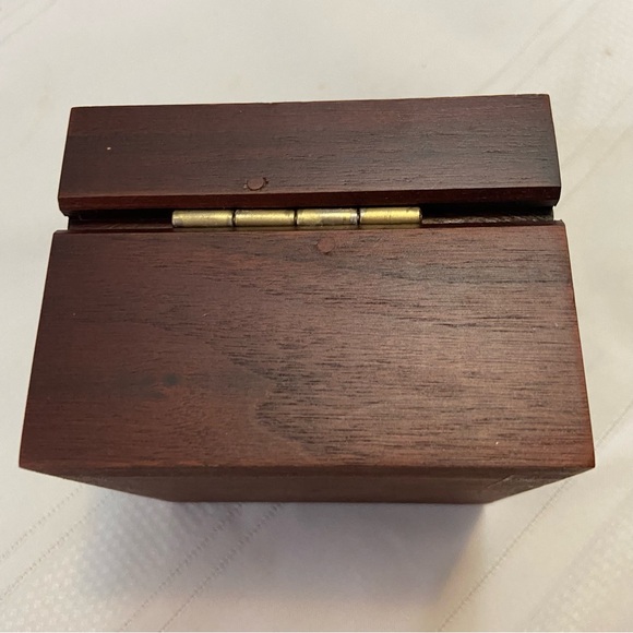 Jack Daniels Clock - Needs Battery - Picture 10 of 13